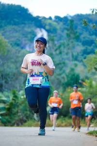 BIB: 8094
                            <button type="button" onclick="openModal(18879665)" class="btn btn-primary btn-sm float-right btn-popup" data-toggle="modal" data-target=".modal-high-quality">
                        <i class="fas fa-shopping-cart"></i> Add to Cart
                    </button>
                                            <button type="button" onclick="isThisMe(18879665, true)" class="btn btn-success btn-sm float-right btn-popup btn-isme hidden" data-toggle="tooltip" data-placement="bottom" title="นี่คือรูปของคุณใช่ไหม คลิกที่นี่เพื่อเอาเข้าอัลบั้ม">
                        <i class="fas fa-plus"></i> Add to album
                    </button>
                    <button type="button" onclick="isThisMe(18879665, false)" class="btn btn-warning btn-sm float-right btn-popup btn-isnotme hidden">
                        <i class="fas fa-ban"></i> Remove from album
                    </button>